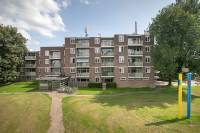 Woning Cuyleborg 63C Maastricht