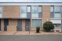 Woning Grasplantsoen 25 Eindhoven
