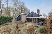 Woning Bremhoeven 30 Rosmalen