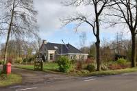 Woning Suderheide 19 Drachten