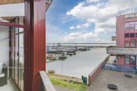 Woning Zuiderzee op Zuid 31 Biddinghuizen