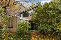 Woning De Karn 22 Malden