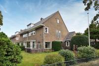 Woning Neuweg 320 Hilversum