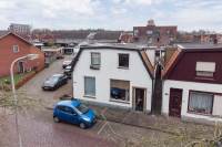 Woning Sloetsweg 290 Hengelo (OV)
