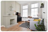 Woning Halleystraat 14 Den Haag