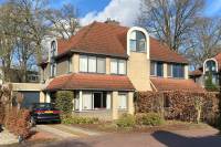 Woning Prinsenhage 41 Vught