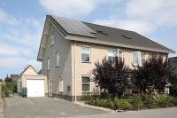 Woning Huidenkopersgilde 1 Dronten