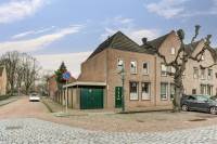 Woning Venestraat 61 Geertruidenberg
