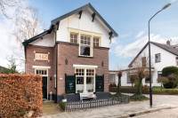 Woning Piet Joubertstraat 24 Apeldoorn