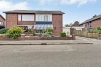 Woning van Almondestraat 10 Veghel