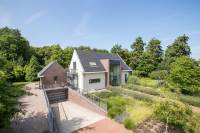 Woning Zwartegatseweg 7 Oostvoorne