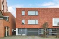 Woning Halstraat 106 Apeldoorn