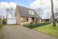 Woning Het Aangelag 15 Bladel