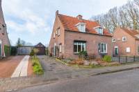 Woning Prins Bernhardlaan 13 Hengelo (GE)