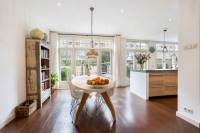 Woning Schepenstraat 77C Rotterdam