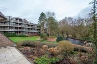 Woning Zeeweg 132 Heiloo