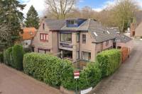 Woning Driehoeksweg 2 Soest