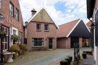 Woning Kloosterstraat 4 Ootmarsum