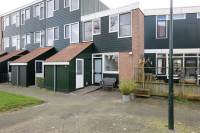 Woning Mouterspad 60 Weesp