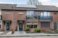 Woning Deken Rekveltstraat 8 Twello