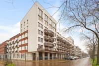 Woning Statenlaan 583 Den Bosch
