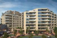 Woning Deltaplein 345 Den Haag