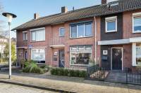 Woning Generaal Snijdersstraat 3 Helmond