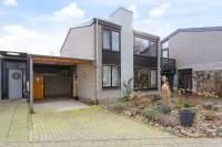 Woning Ludgerstraat 84 Aalten