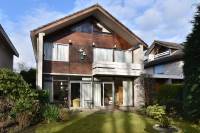 Woning Eikesingel 6 Drachten