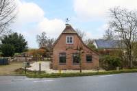 Woning Weijland 8 Nieuwerbrug aan den Rijn