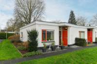 Woning Van Balverenweg 39 Bennekom