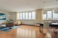 Woning Het Breed 855 Amsterdam