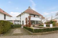 Woning Blokweerweg 143 Alblasserdam