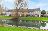 Woning Mariënhof 37 Vianen (UT)