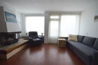 Woning Messchaertstraat 97 Den Haag