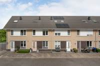 Woning IJmeerstraat 51 Berkel en Rodenrijs