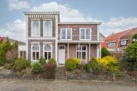 Woning Noorder Parallelweg 19 Velp (GE)