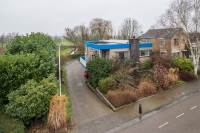 Woning Dorpsstraat 19 Est