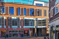 Woning Walstraat 45 Arnhem