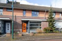 Woning Meervalweg 3 Eemnes