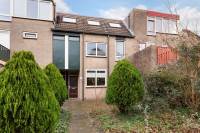 Woning Olieslagershorst 235 Apeldoorn