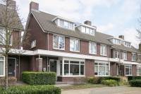 Woning Korfvlechterwei 72A Valkenswaard
