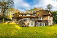 Woning Torenlaan 65 Blaricum