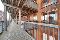 Woning Nachtschade 54 Arnhem