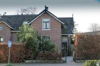 Woning Torenlaan 25 Laren (NH)