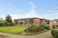 Woning Langstraat 24 Blitterswijck