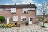 Woning Jan van Speijkstraat 14 Den Bosch