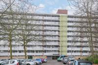 Woning Robert Kochplaats 85 Rotterdam