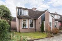 Woning Arie Liemanlaan 1 Apeldoorn