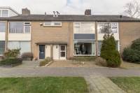 Woning Randweg 68 Meppel